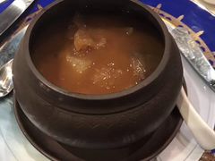 -程府宴-国宴(南长街·四合院店)