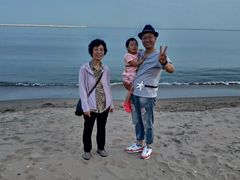 -秦皇岛新澳海底世界