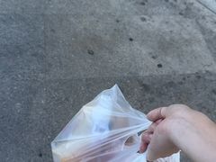 -傻二炒货龙虾(李沧旗舰店)