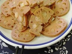-八两八金·莱芜特色炒鸡(市南漳浦路店)