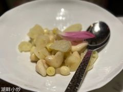 -杭州君悦酒店·湖滨28中餐厅