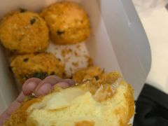 -吴酥生宫廷酥饼(韶山北路店)
