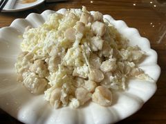 -砂锅李(九江路店)