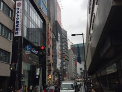 -阪急百货店(梅田总店)