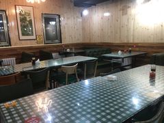 大堂-广式烧腊(崇文门店)