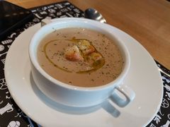 -MYLK意式小厨(熙地港店)