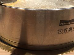 -许府牛杂·鲜牛肉火锅(梁溪万达店)