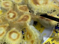 -北方饺子王·海肠捞饭·海鲜锅(山大店)