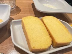 -豪客来牛排(红豆万花城店)