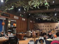 -群英会·三国菜(曹魏古城店)