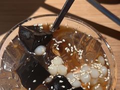 -太二酸菜鱼(天鹅湖万达店)