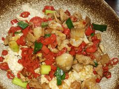 -胡师傅三下锅(汽车站店)