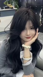 -藤野造型
