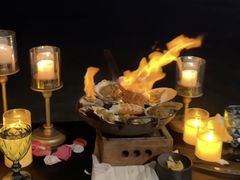 -海角轩·三亚文华东方酒店