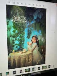 -爱儿美儿童摄影(奥森公园店)