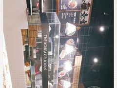 -泰熙家(璧山俊豪店)