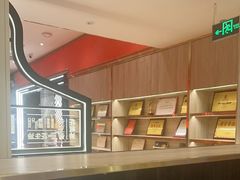 -八合里潮汕鲜牛肉火锅(深圳海岸城店)