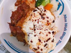 -敏华冰厅(天河城店)