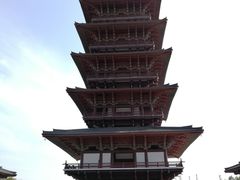 -陈武帝故宫