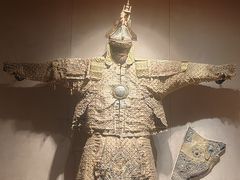 -温州博物馆