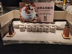 -黑鸡小馆(金源店)
