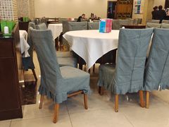 -瑞福园联谊餐室(茂名南路店)