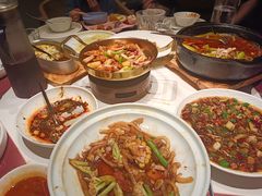 -川知味(京华城店)