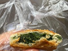 -王天顺海苔饼