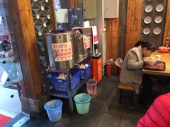 -秦云老太婆摊摊面(全国总店)