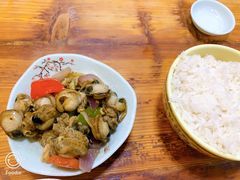 -陈记汤饭(水巷口店)