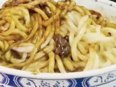 -海碗居(王府井店)