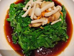 -廊亦舫Lang Yi Fang Restaurant(金桥店)