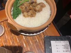 -老广酒楼(樱花店)