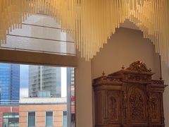 -顺味凤城·顺德菜专门店(九六广场店)