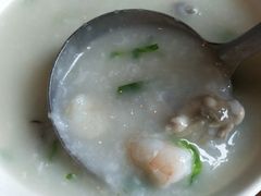 -北海金昌开元名都大酒店·四季轩中餐厅