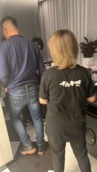 -程Studio