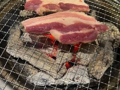 -韩国料理大力士(屏风街店)