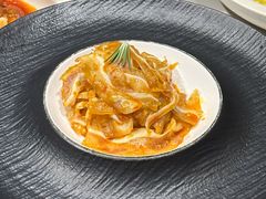 -王捌小院(红花坡店)