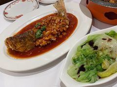 -稻香酒家(天河城店)