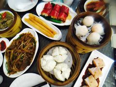 -添运来(茶园奥园广场店)