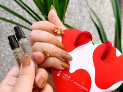 -代数学家algebraist(苏州中心店)