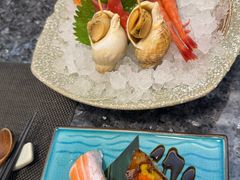 -菊上料理(蜀山银泰百货店)