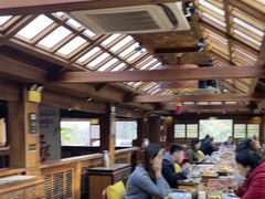 -小吊梨汤·北京菜(香山店)