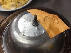 -兴记菜馆