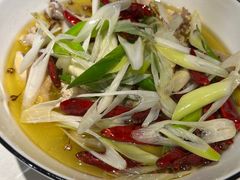 -春暖花开(西溪店)