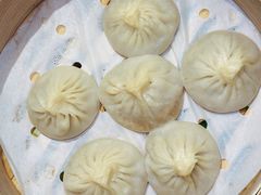 -南小蟹手工點心(三里屯店)