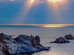 -湄洲岛