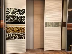 -索菲亚衣柜橱柜家具全屋定制(十里河居然之家店)