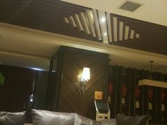 -清水湾温泉生活馆(南直路店)