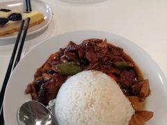 -宜家·瑞典风味餐厅(无锡店)